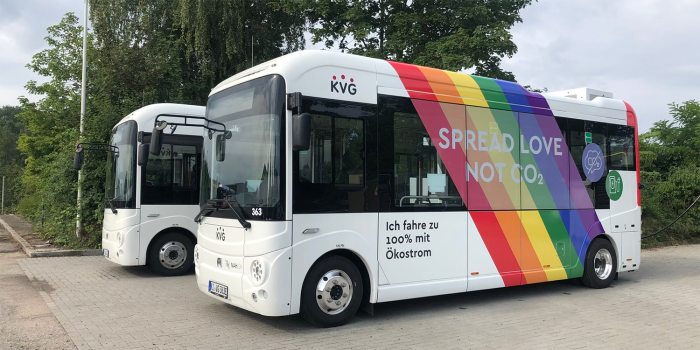 Mellor Sigma fuer KVG 1500x750px