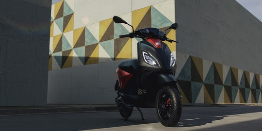Piaggio 540x270px