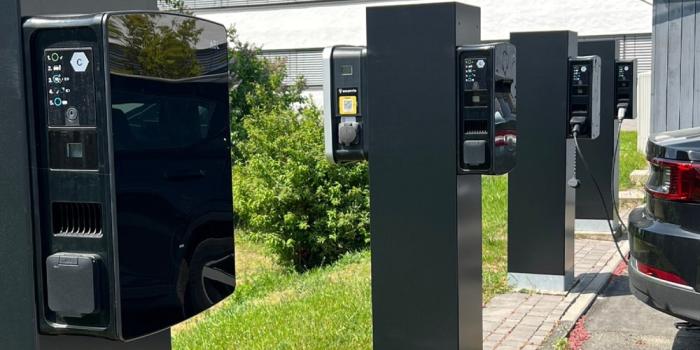 Abl ladestation charging station wallbox min