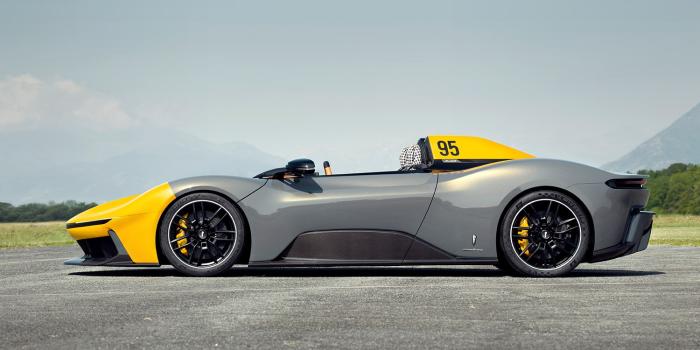 Automobili pininfarina b min