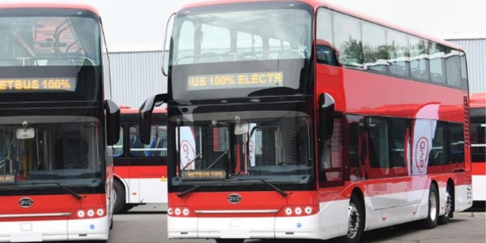 byd-elektrobus-electric-bus-chile-2023-01-min