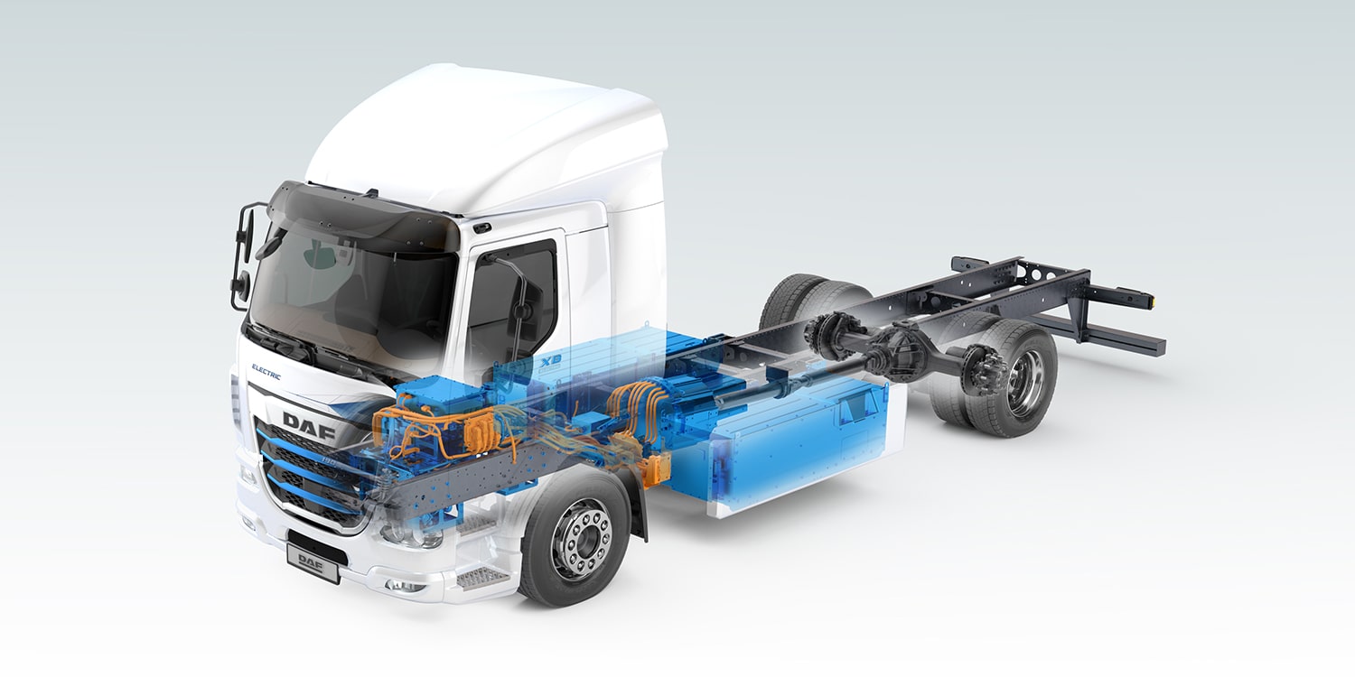 Baden-W-rttemberg-f-rdert-eigenes-initiales-Lkw-Ladenetz