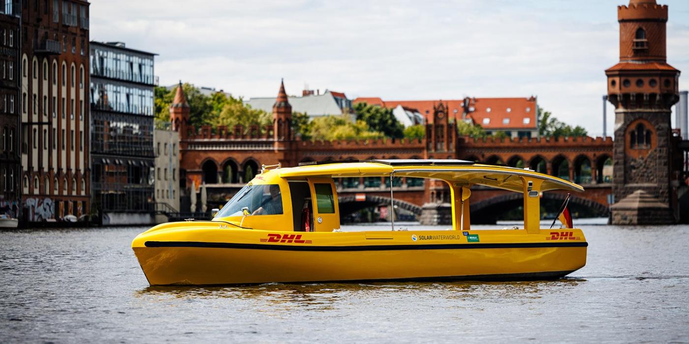 Dhl e schiff berlin min