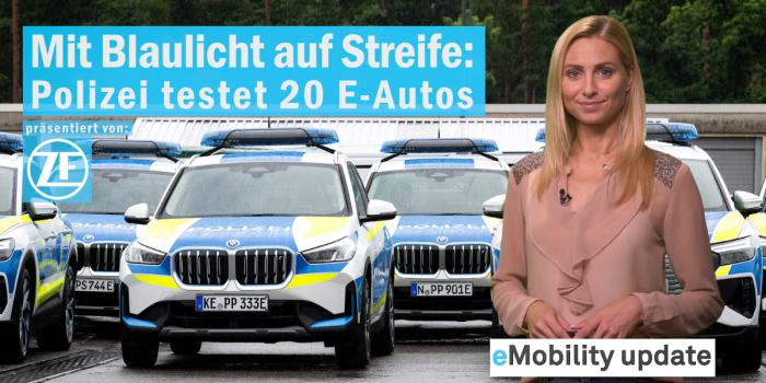 Electrive.net 1200x Thumbnail eMu