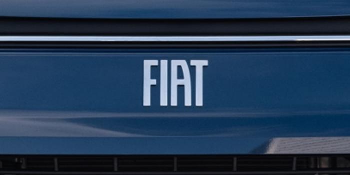 Fiat min