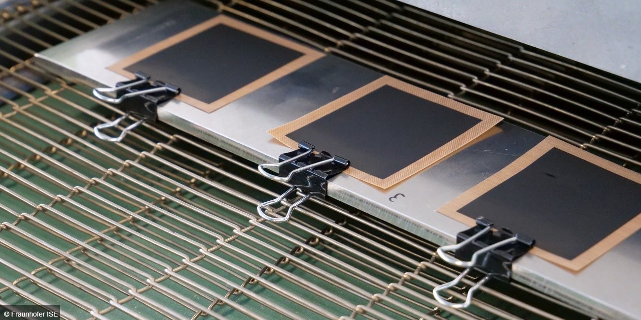 Fraunhofer ise brennstoffzelle fuel cell min