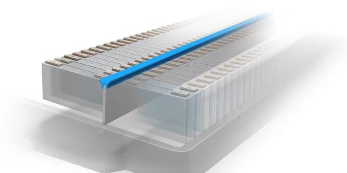 Freudenberg batterie battery 3d min