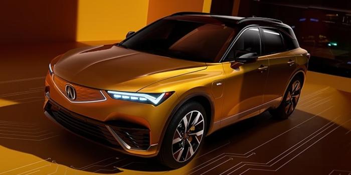 Honda acura zdx type s min