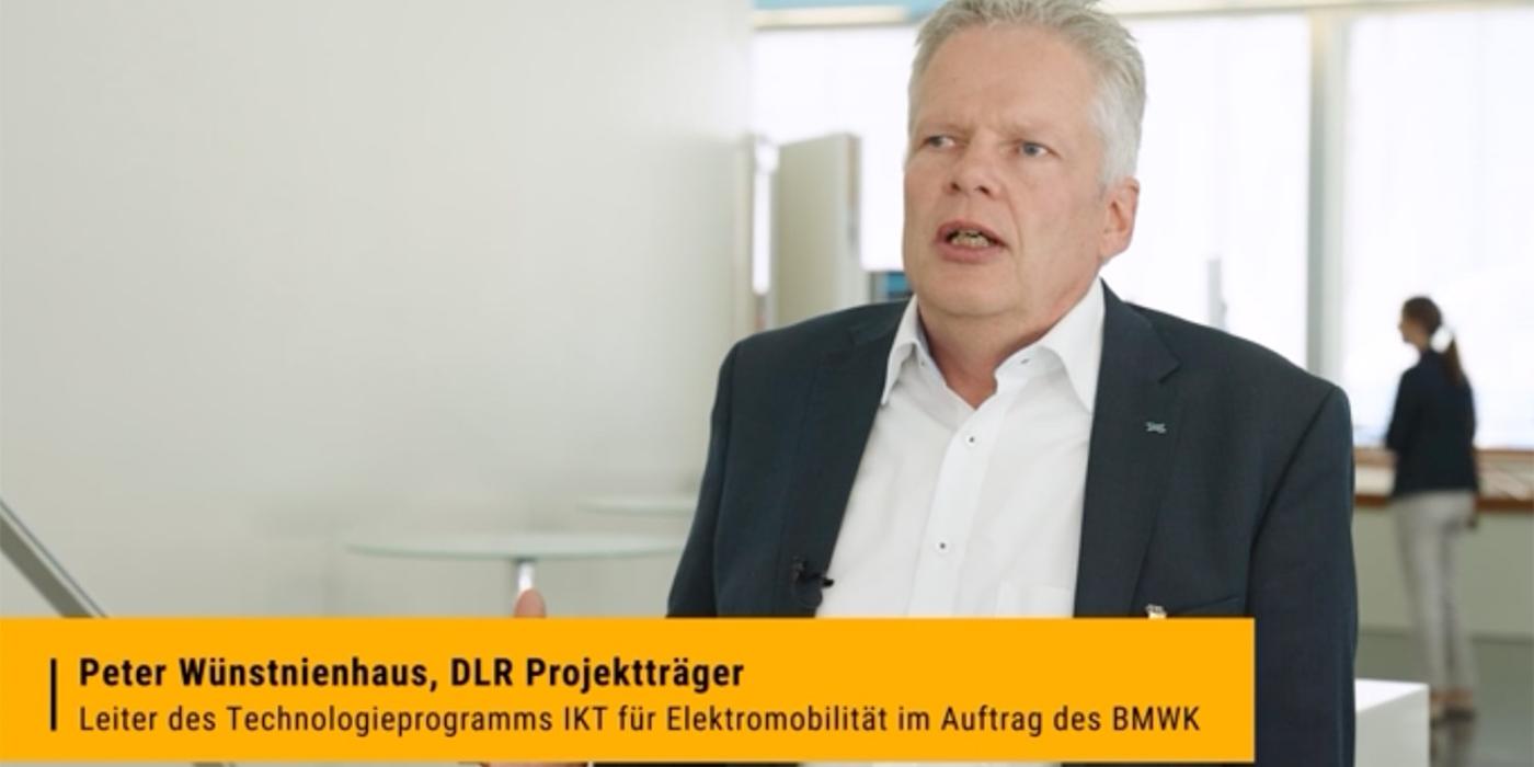 Ikt wuestnienhaus video min