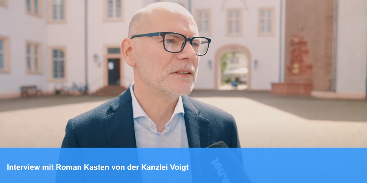 Kasten min