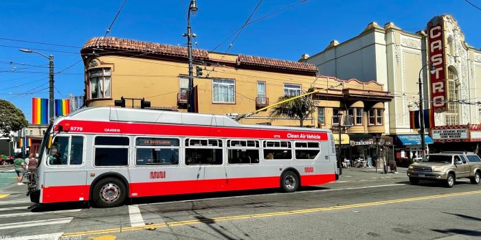 Kiepe electric flyer san francisco