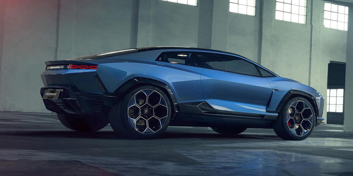 lamborghini lanzador concept 2023 01 min lamborghini lanzador concept 2023 01 min
