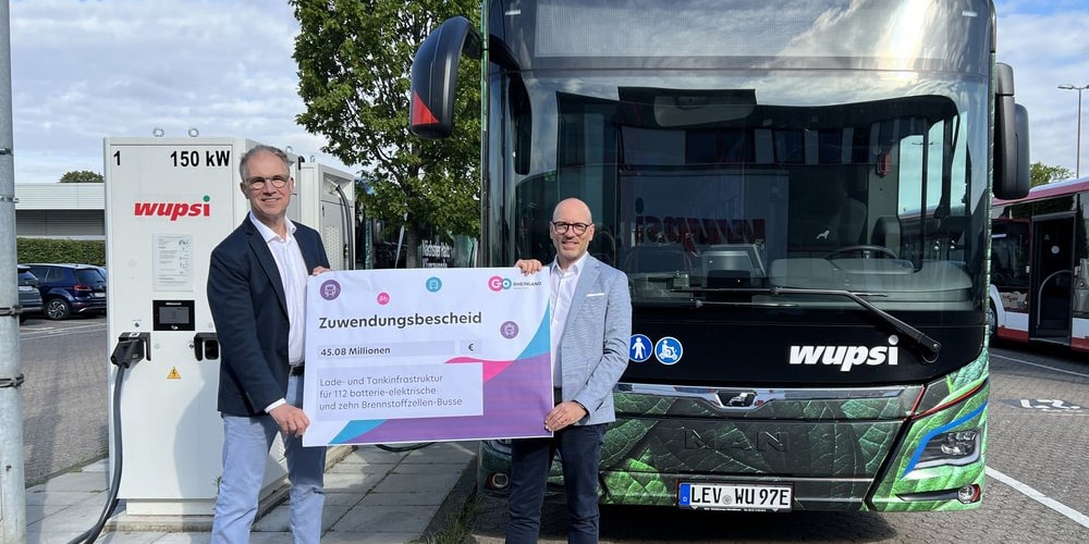 Leverkusen wupsi min