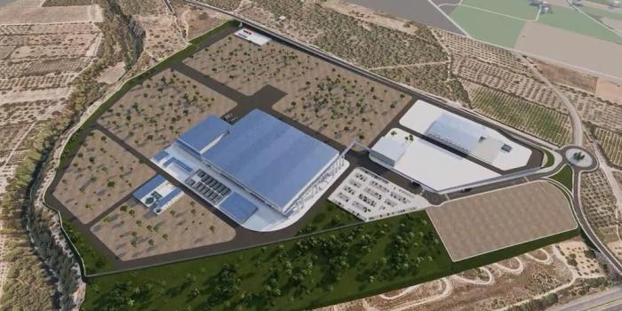 Lotte energy materials spanien spain min