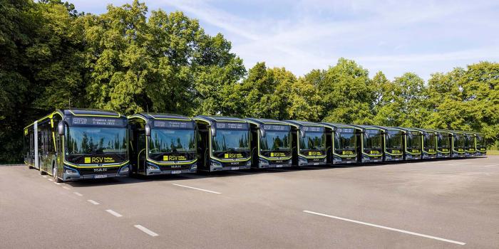 Man lions city e elektrobus electric bus reutlinger stadtverkehrsgesellschaft reutlingen min