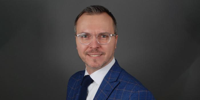 Markus baum catl min