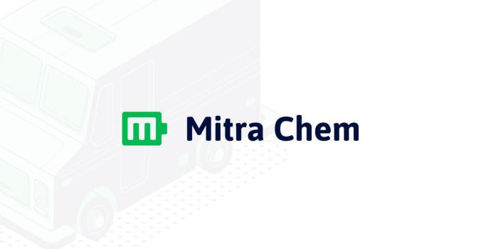 Mitra chem min