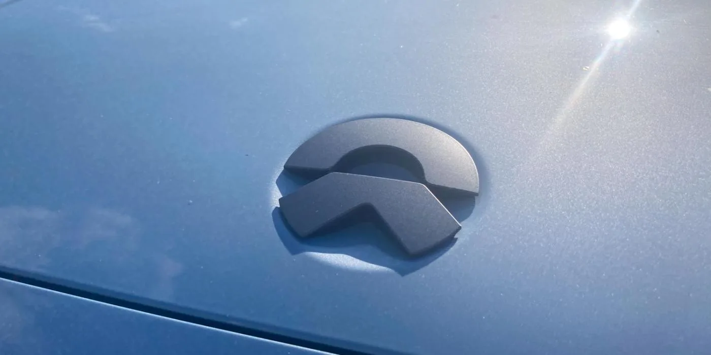 Nio et5 fahrbericht e