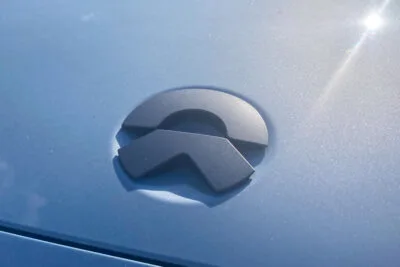 Nio et5 fahrbericht e