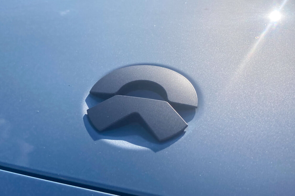 Nio-will-in-weitere-sieben-europ-ische-L-nder-expandieren