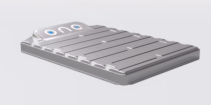 Our next energy aries ii min