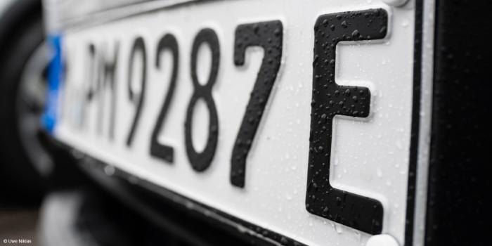 Polizei bayern e kennzeichen min