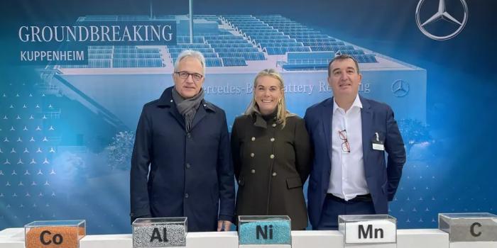 Primobius kuppenheim min