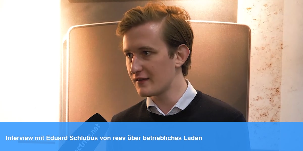 Schlutius p2d min