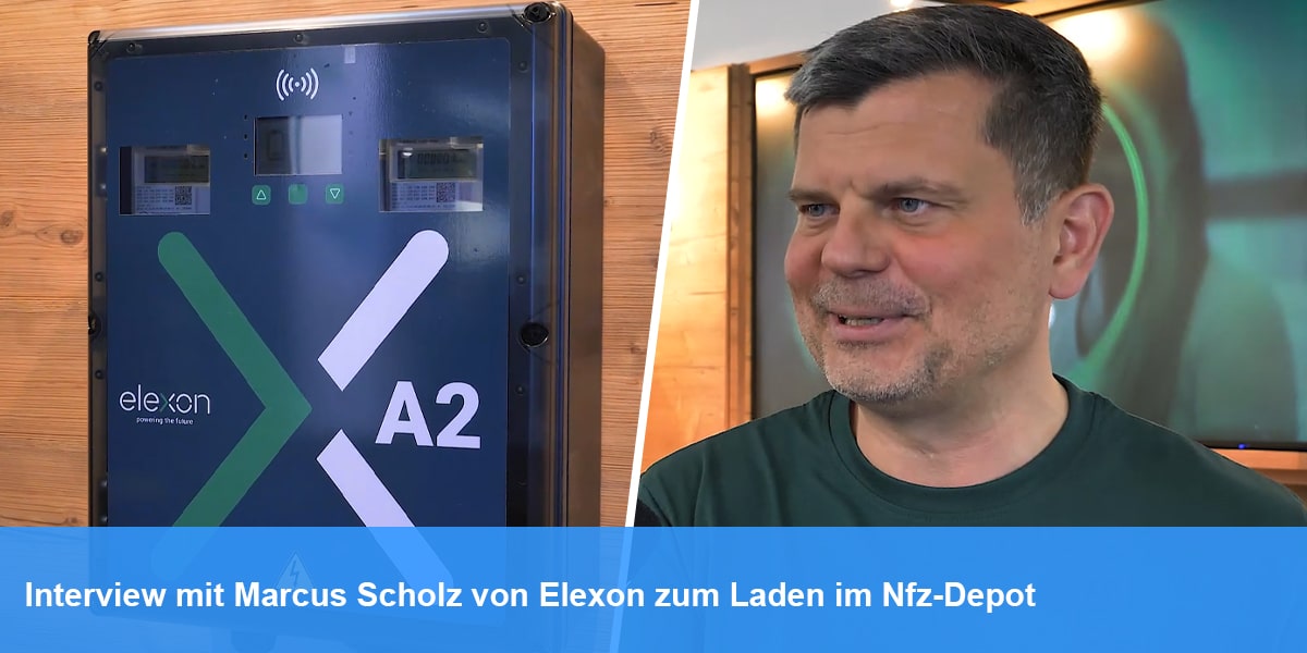 Scholz p2d min