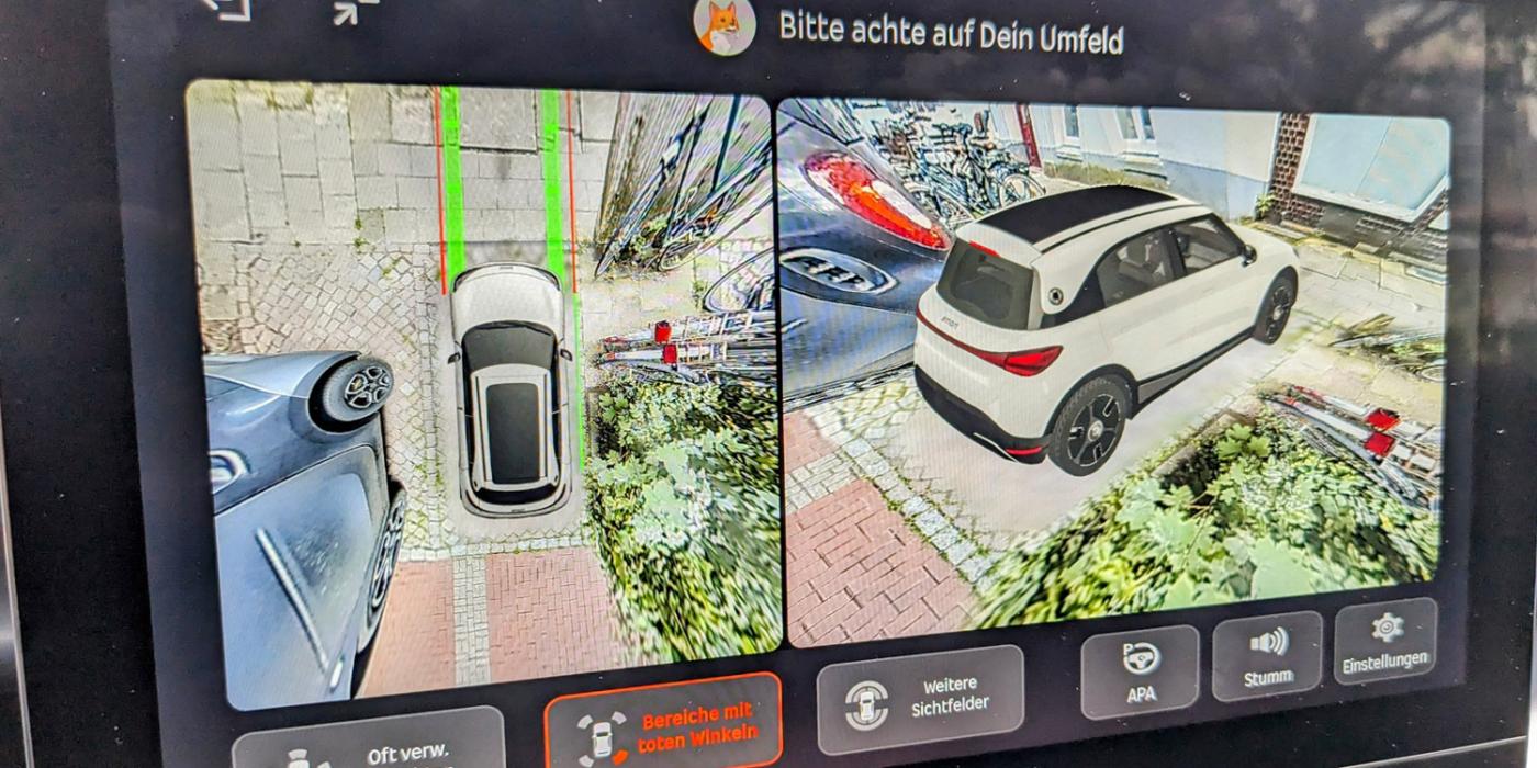 smart 1 brabus cms 07 smart 1 brabus cms 07