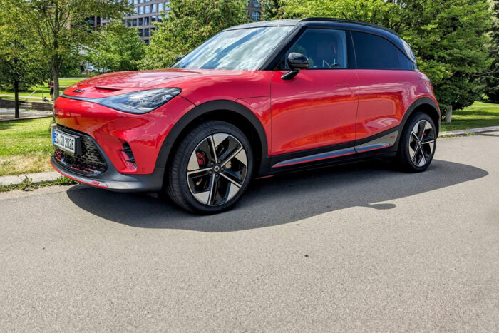 smart 1 brabus cms fahrbericht 2023 01