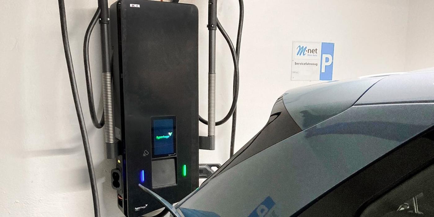 the mobility house ladestation charging station alpitronic hyc50 m net 2023 01 min the mobility house ladestation charging station alpitronic hyc50 m net 2023 01 min