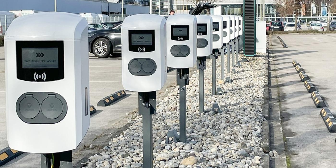 the mobility house ladestation charging station wallbox m net 2023 01 min the mobility house ladestation charging station wallbox m net 2023 01 min
