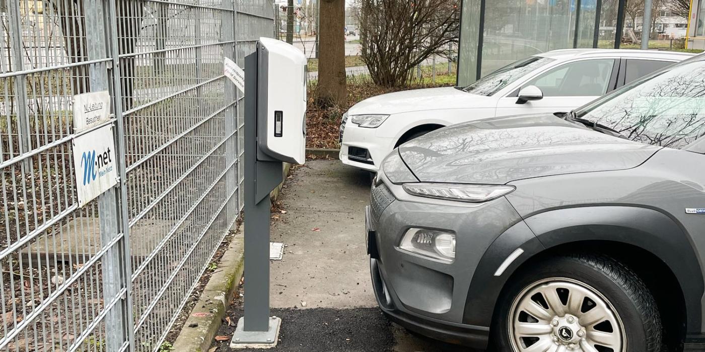 the mobility house ladestation charging station wallbox m net 2023 03 min the mobility house ladestation charging station wallbox m net 2023 03 min