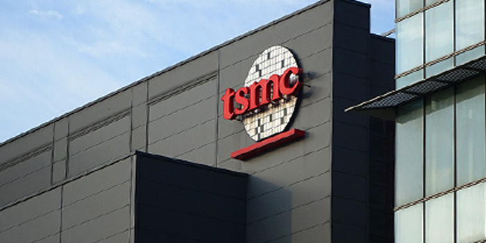 Tsmc