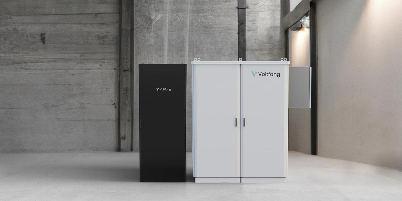 Voltfang batteriespeicher battery storage min