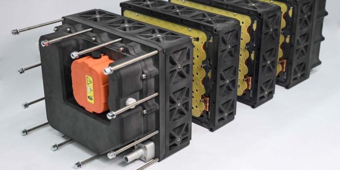 Xing mobility ctp min