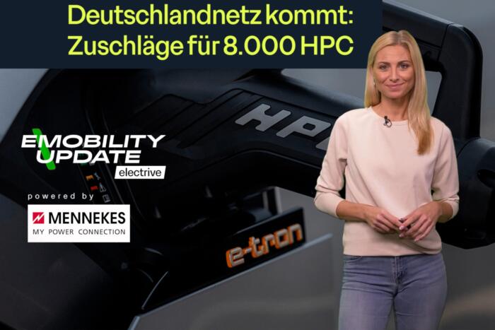 Thumbnail electrive.net