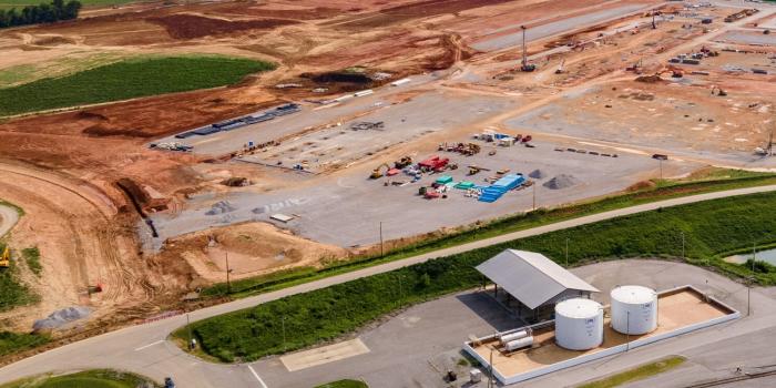 Ascend elements kentucky min