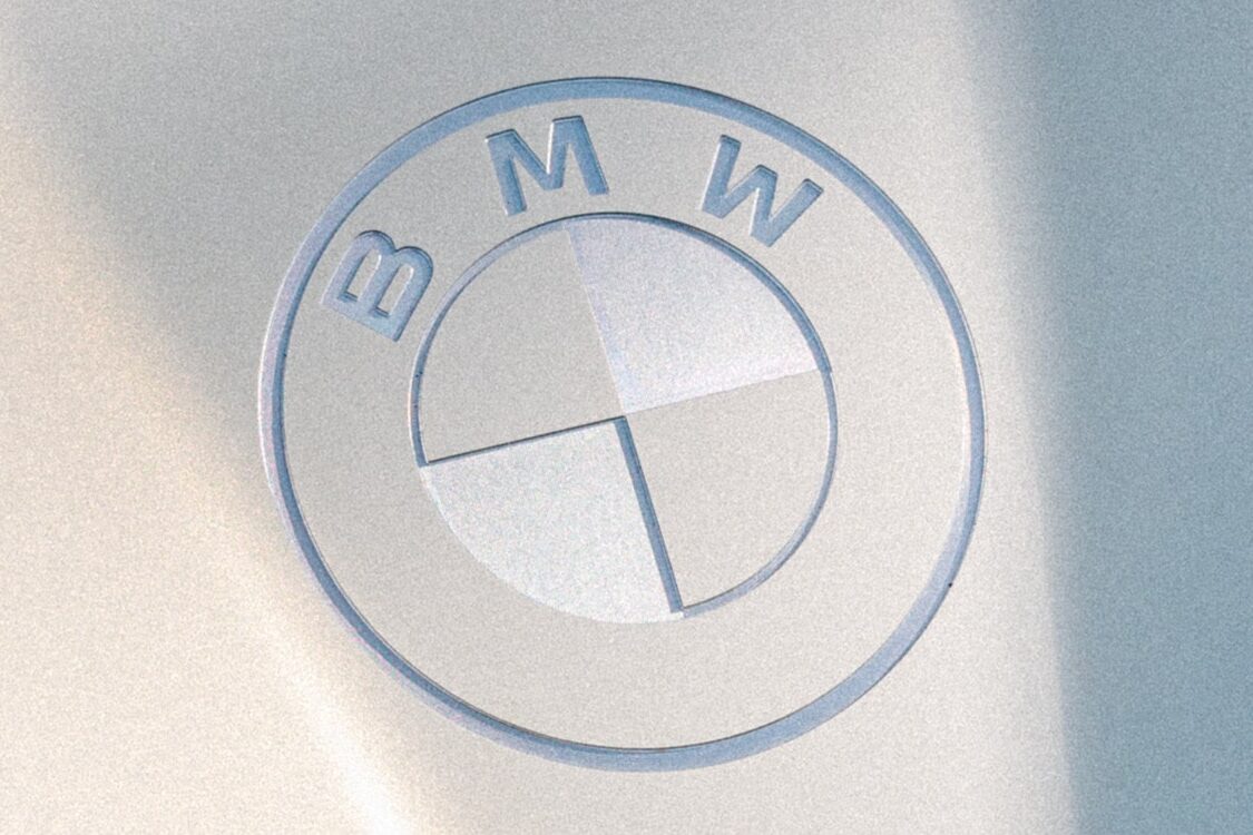 BMW stellt schrittweise auf Direktvertrieb im Agenturmodell um