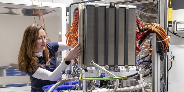 Bosch brennstoffzelle fuel cell min