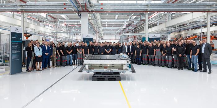 Draexlmaier leipzig min