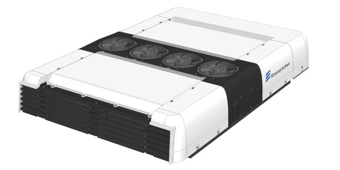 Eberspaecher ac evo klimaanlage min