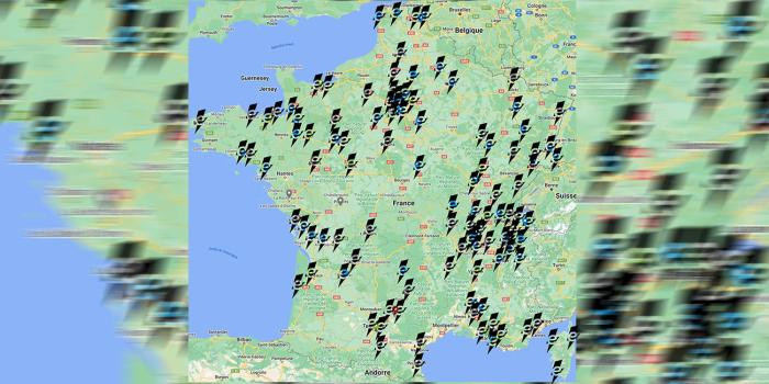 Electrify france min