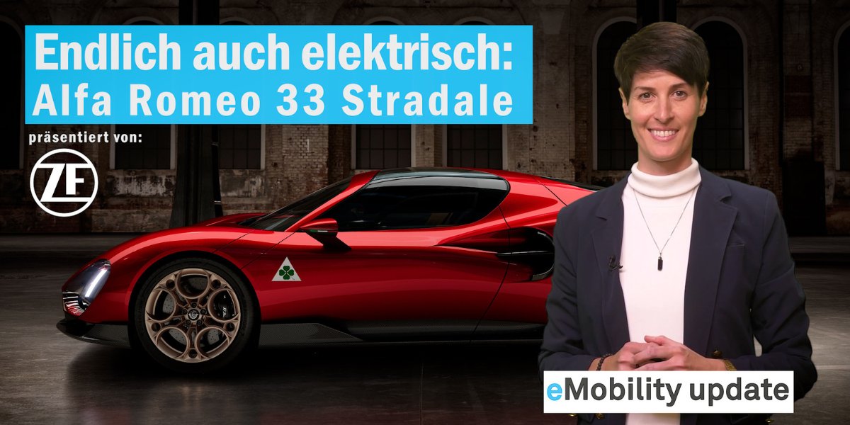 Electrive.net 1200x Thumbnail eMu
