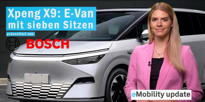 Electrive.net Thumbnail eMu