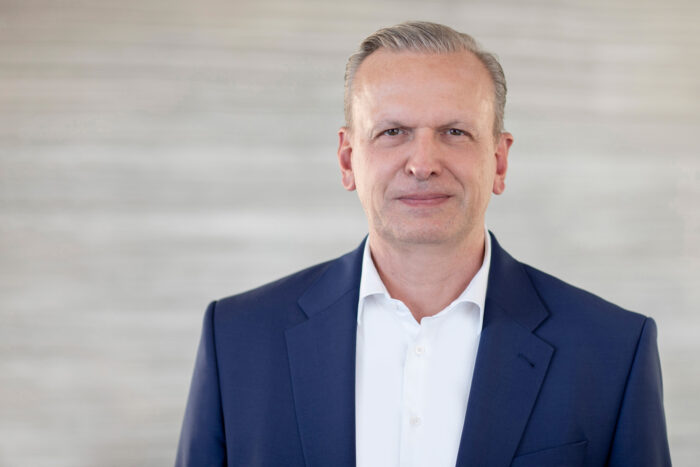 Elringklinger thomas jessulat