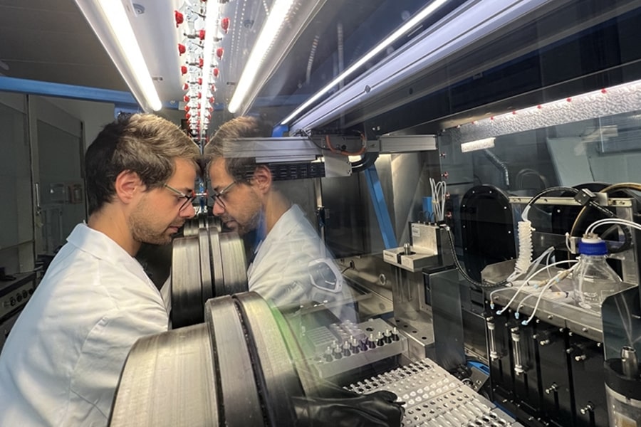 Empa batterie battery min