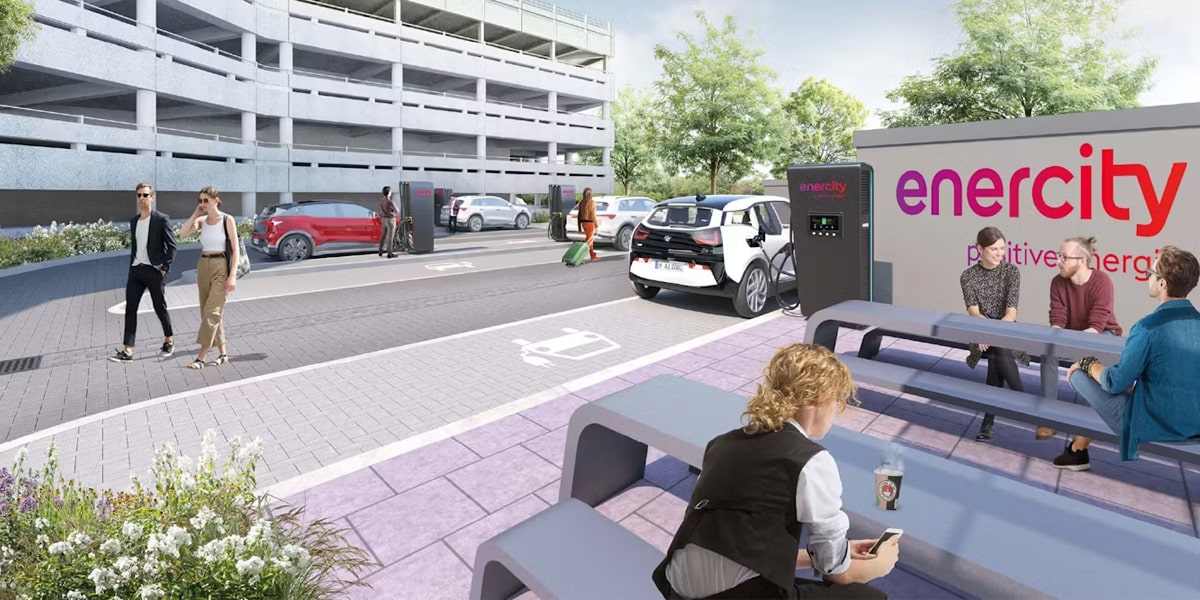 Enercity hannover min