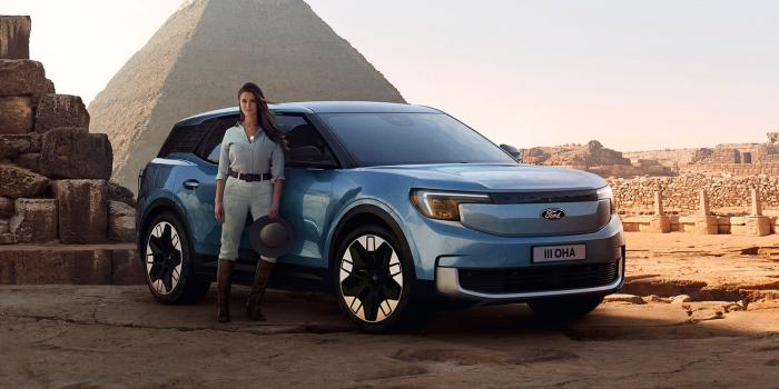 Ford explorer lexie alford min